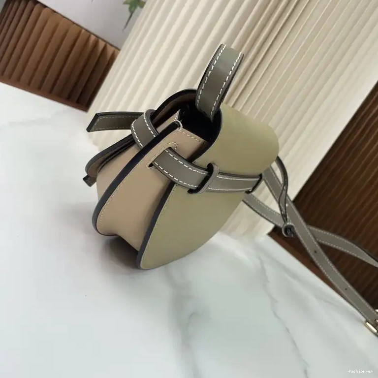 Fashionrepsfam ru Loewe Bag 2309YA0140 0619